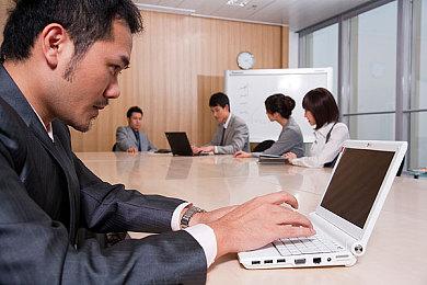 《极限竞速：Motorsport》更新细节公布 大幅优化性能